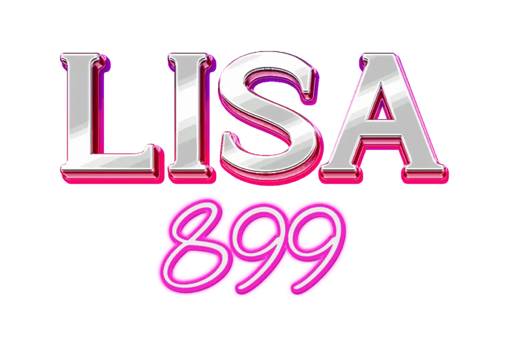 LISA899
